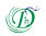 lBD Communication-logo